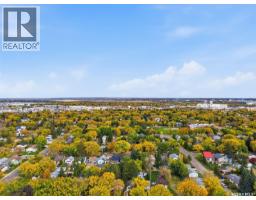 1417 G Avenue N, Saskatoon, SK S7L2A8 Photo 43