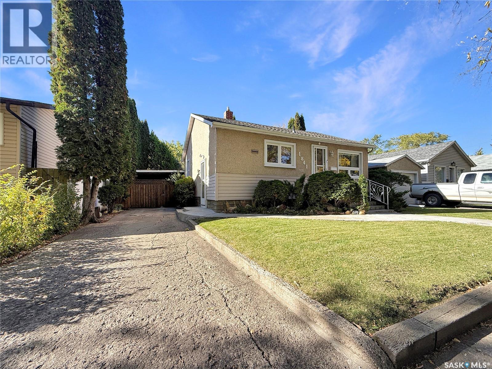 1841 102nd STREET - 18