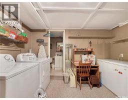 1841 102nd Street, North Battleford, SK S9A1H4 Photo 15