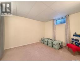 1841 102nd Street, North Battleford, SK S9A1H4 Photo 17