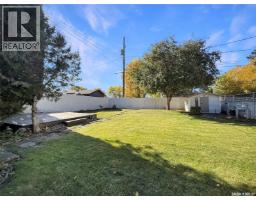 1841 102nd Street, North Battleford, SK S9A1H4 Photo 21