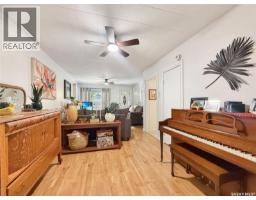 2pc Bathroom - 1841 102nd Street, North Battleford, SK S9A1H4 Photo 6