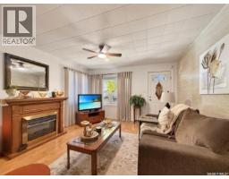Bedroom - 1841 102nd Street, North Battleford, SK S9A1H4 Photo 7