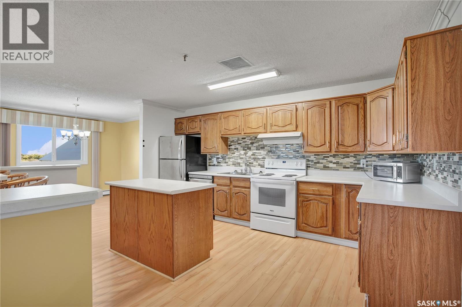 601 510 5th AVENUE N, Saskatoon — photo 7