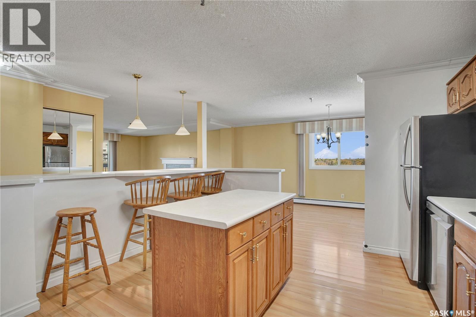 601 510 5th AVENUE N, Saskatoon — photo 8