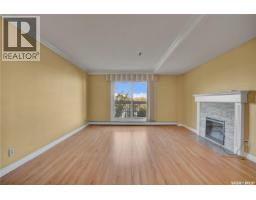601 510 5th Avenue N, Saskatoon, SK S7K2R2 Photo 10