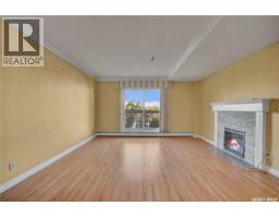 601 510 5th Avenue N, Saskatoon, SK S7K2R2 Photo 11