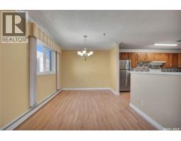 601 510 5th Avenue N, Saskatoon, SK S7K2R2 Photo 12