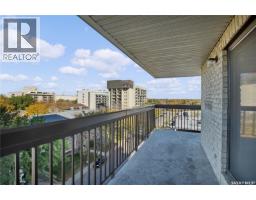601 510 5th Avenue N, Saskatoon, SK S7K2R2 Photo 13
