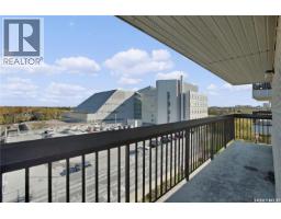 601 510 5th Avenue N, Saskatoon, SK S7K2R2 Photo 14