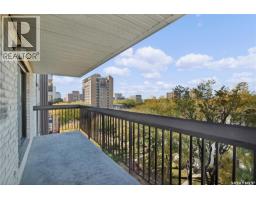 601 510 5th Avenue N, Saskatoon, SK S7K2R2 Photo 15