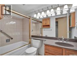 601 510 5th Avenue N, Saskatoon, SK S7K2R2 Photo 16