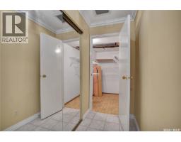 601 510 5th Avenue N, Saskatoon, SK S7K2R2 Photo 17