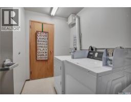 601 510 5th Avenue N, Saskatoon, SK S7K2R2 Photo 18