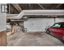 601 510 5th Avenue N, Saskatoon, SK S7K2R2 Photo 19
