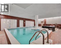 601 510 5th Avenue N, Saskatoon, SK S7K2R2 Photo 21