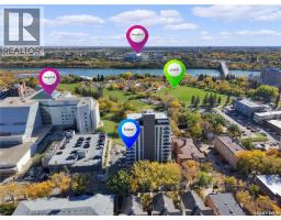 601 510 5th Avenue N, Saskatoon, SK S7K2R2 Photo 23