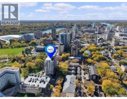 601 510 5th Avenue N, Saskatoon, SK S7K2R2 Photo 24