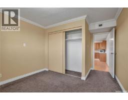 4pc Bathroom - 601 510 5th Avenue N, Saskatoon, SK S7K2R2 Photo 6