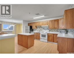 Storage - 601 510 5th Avenue N, Saskatoon, SK S7K2R2 Photo 7