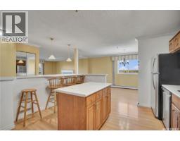 601 510 5th Avenue N, Saskatoon, SK S7K2R2 Photo 8