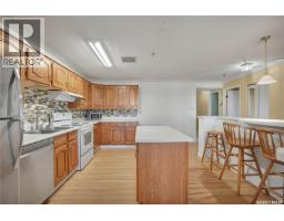 601 510 5th Avenue N, Saskatoon, SK S7K2R2 Photo 9