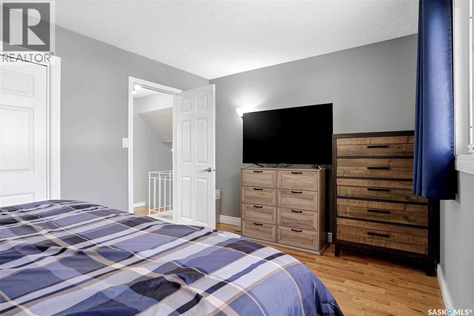 40 PLEASANTVIEW BAY, Regina — photo 12