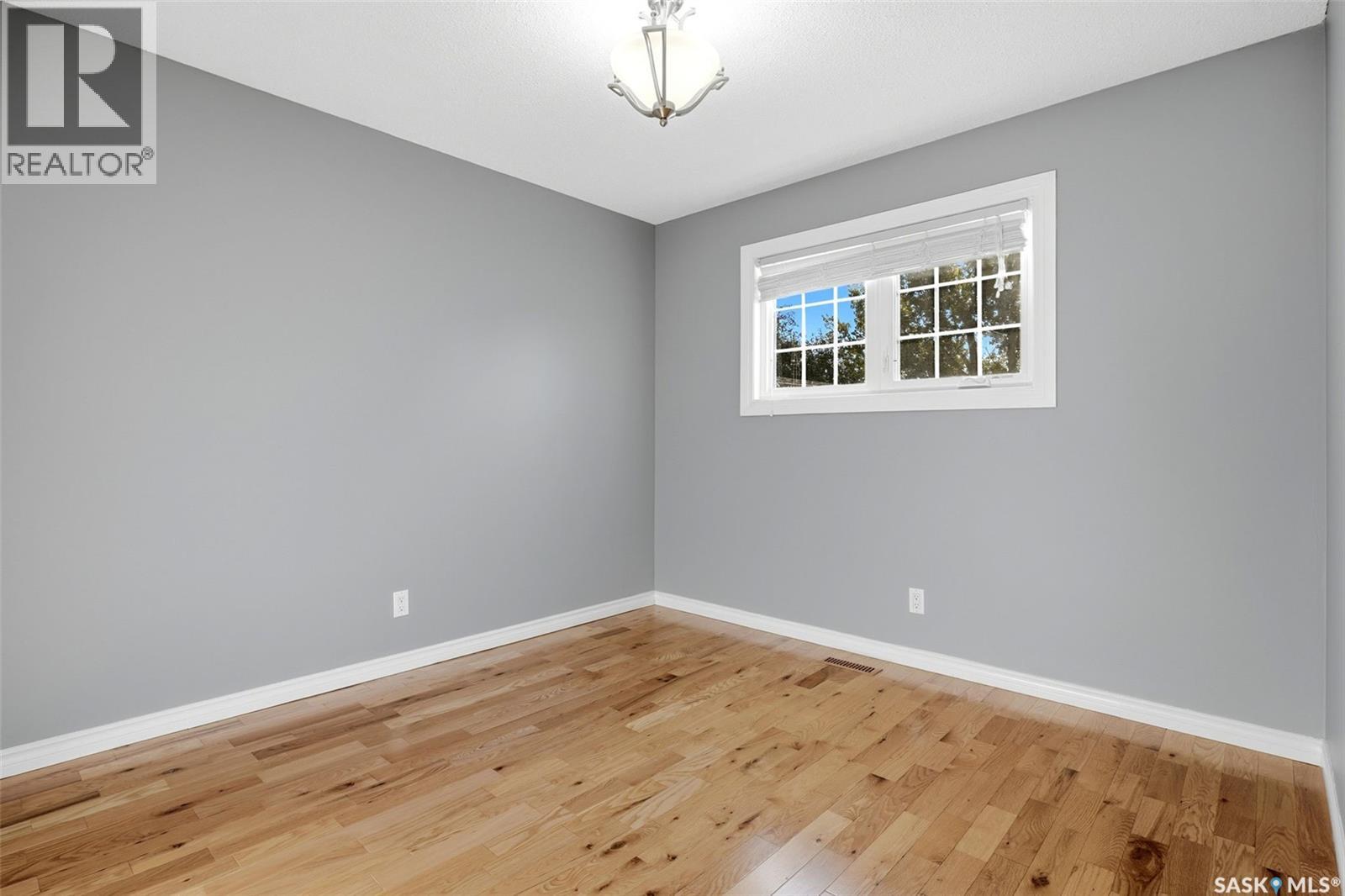 40 PLEASANTVIEW BAY, Regina — photo 14