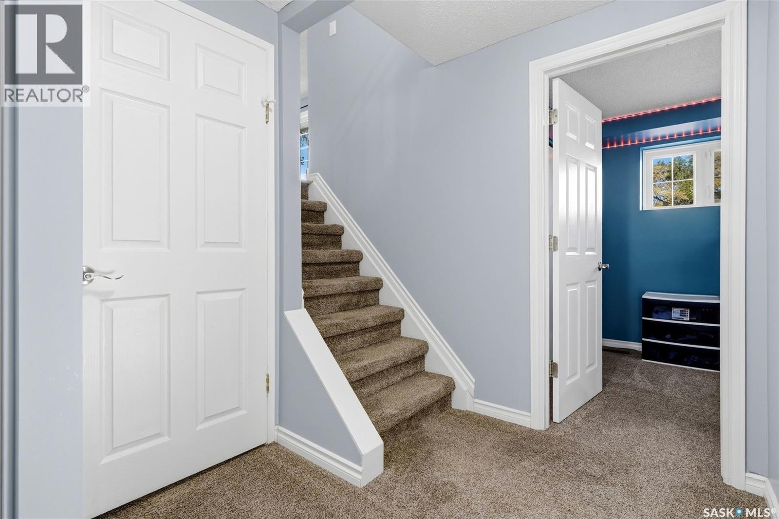 40 PLEASANTVIEW BAY, Regina — photo 15