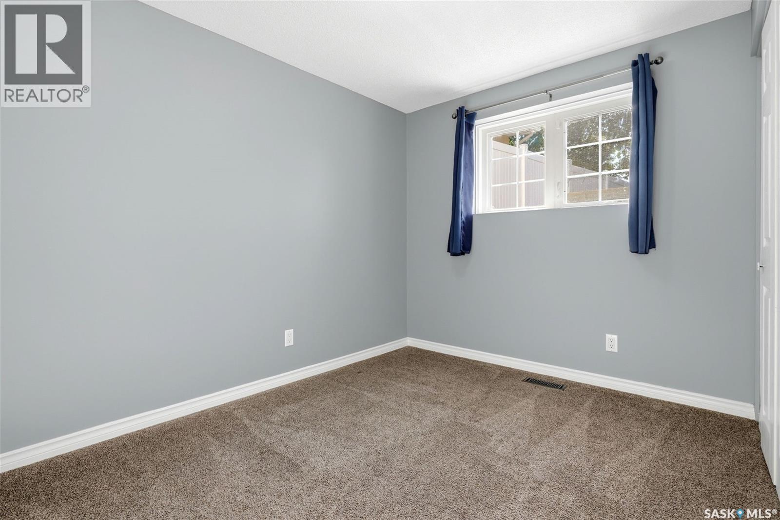 40 PLEASANTVIEW BAY, Regina — photo 19