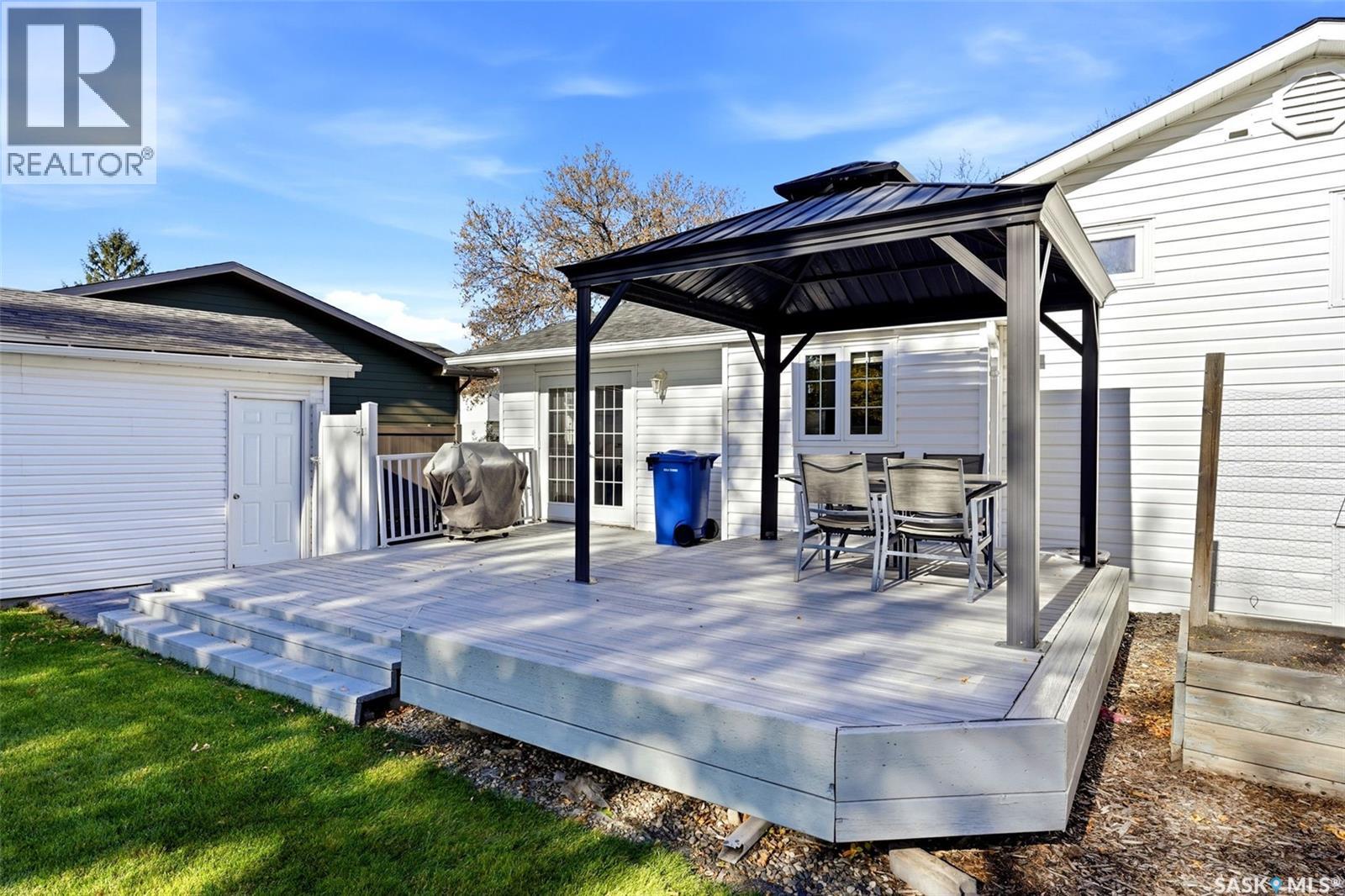 40 PLEASANTVIEW BAY, Regina — photo 30