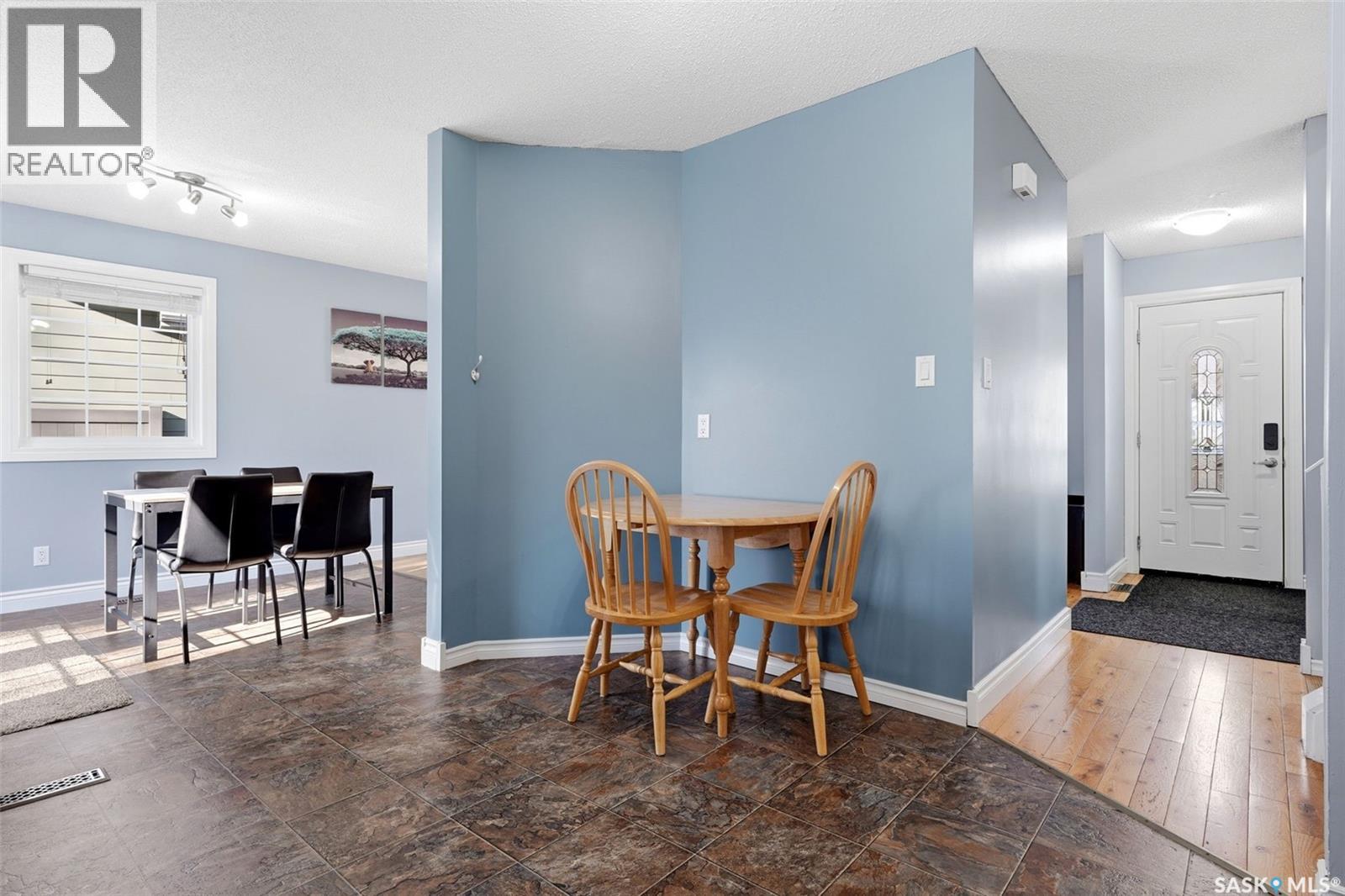 40 PLEASANTVIEW BAY, Regina — photo 8