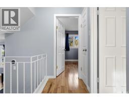 Laundry room - 40 Pleasantview Bay, Regina, SK S4R5H3 Photo 10