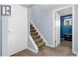 40 Pleasantview Bay, Regina, SK S4R5H3 Photo 15