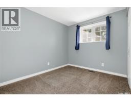 40 Pleasantview Bay, Regina, SK S4R5H3 Photo 19