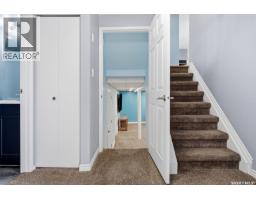 40 Pleasantview Bay, Regina, SK S4R5H3 Photo 20