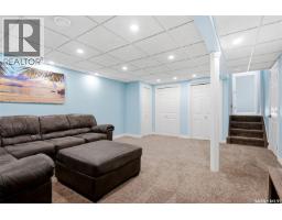 40 Pleasantview Bay, Regina, SK S4R5H3 Photo 21