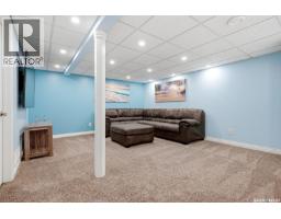 40 Pleasantview Bay, Regina, SK S4R5H3 Photo 22