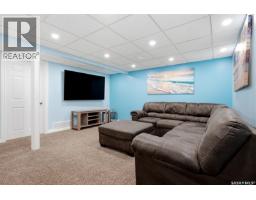 40 Pleasantview Bay, Regina, SK S4R5H3 Photo 23