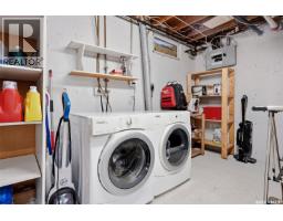 40 Pleasantview Bay, Regina, SK S4R5H3 Photo 24