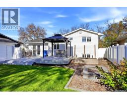 40 Pleasantview Bay, Regina, SK S4R5H3 Photo 26