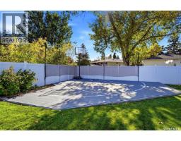 40 Pleasantview Bay, Regina, SK S4R5H3 Photo 27