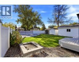 40 Pleasantview Bay, Regina, SK S4R5H3 Photo 28