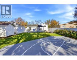 40 Pleasantview Bay, Regina, SK S4R5H3 Photo 29