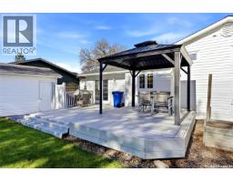 40 Pleasantview Bay, Regina, SK S4R5H3 Photo 30