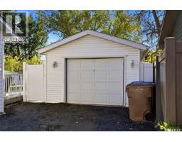 40 Pleasantview Bay, Regina, SK S4R5H3 Photo 31
