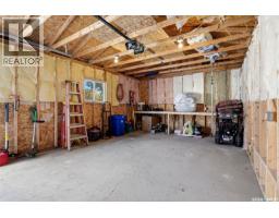 40 Pleasantview Bay, Regina, SK S4R5H3 Photo 32