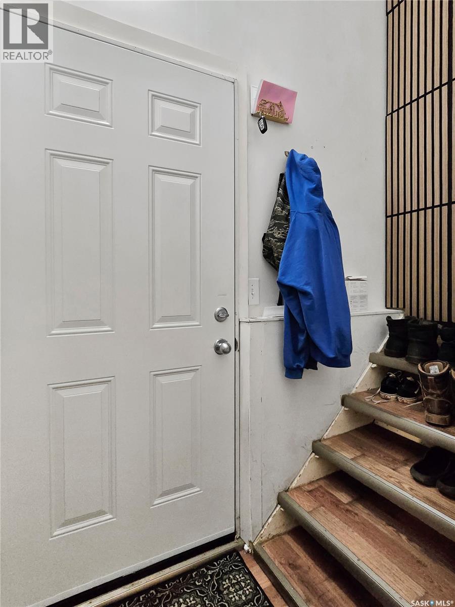 1104 4th STREET E, Saskatoon — photo 32