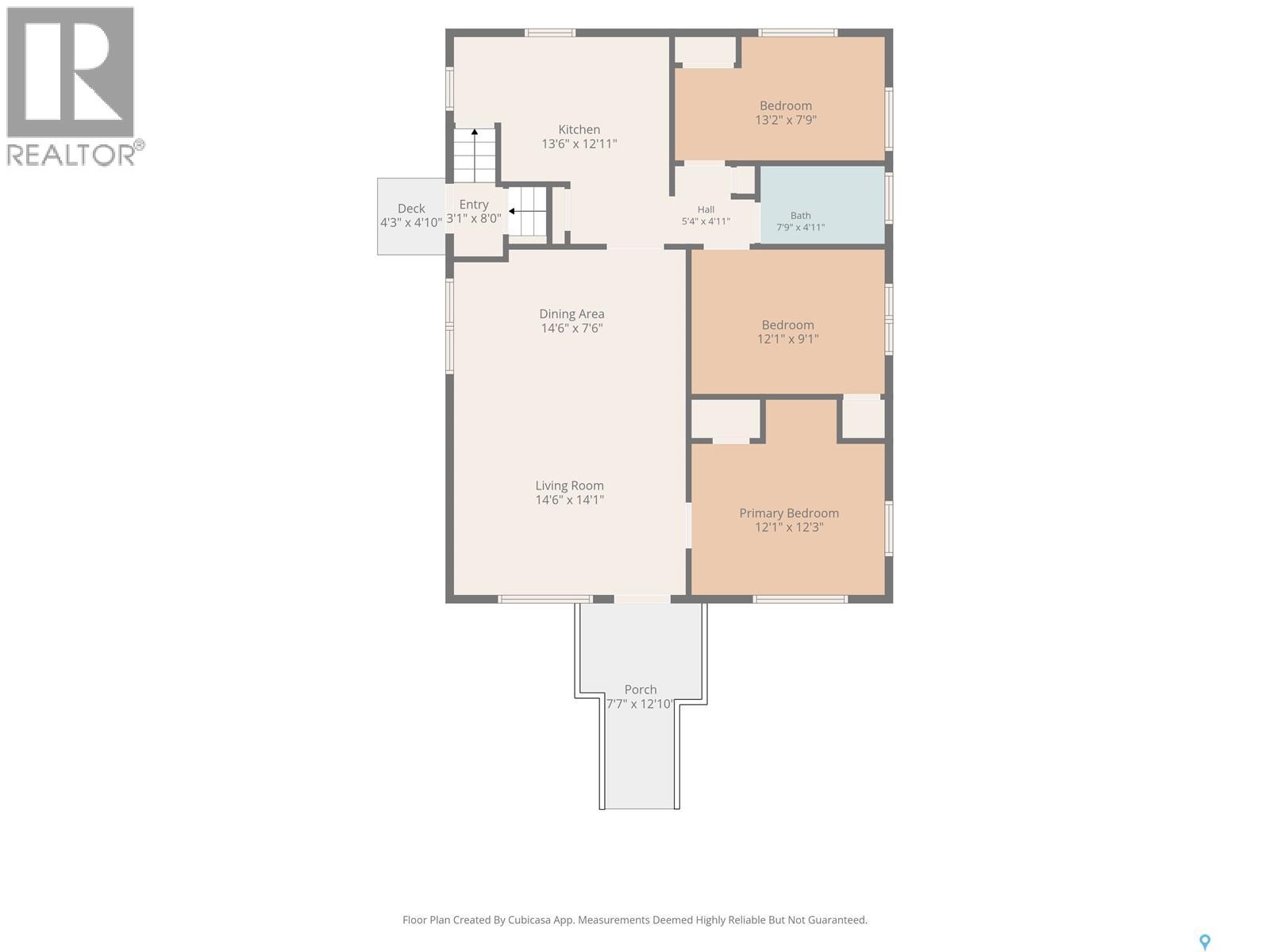 1104 4th STREET E - 38