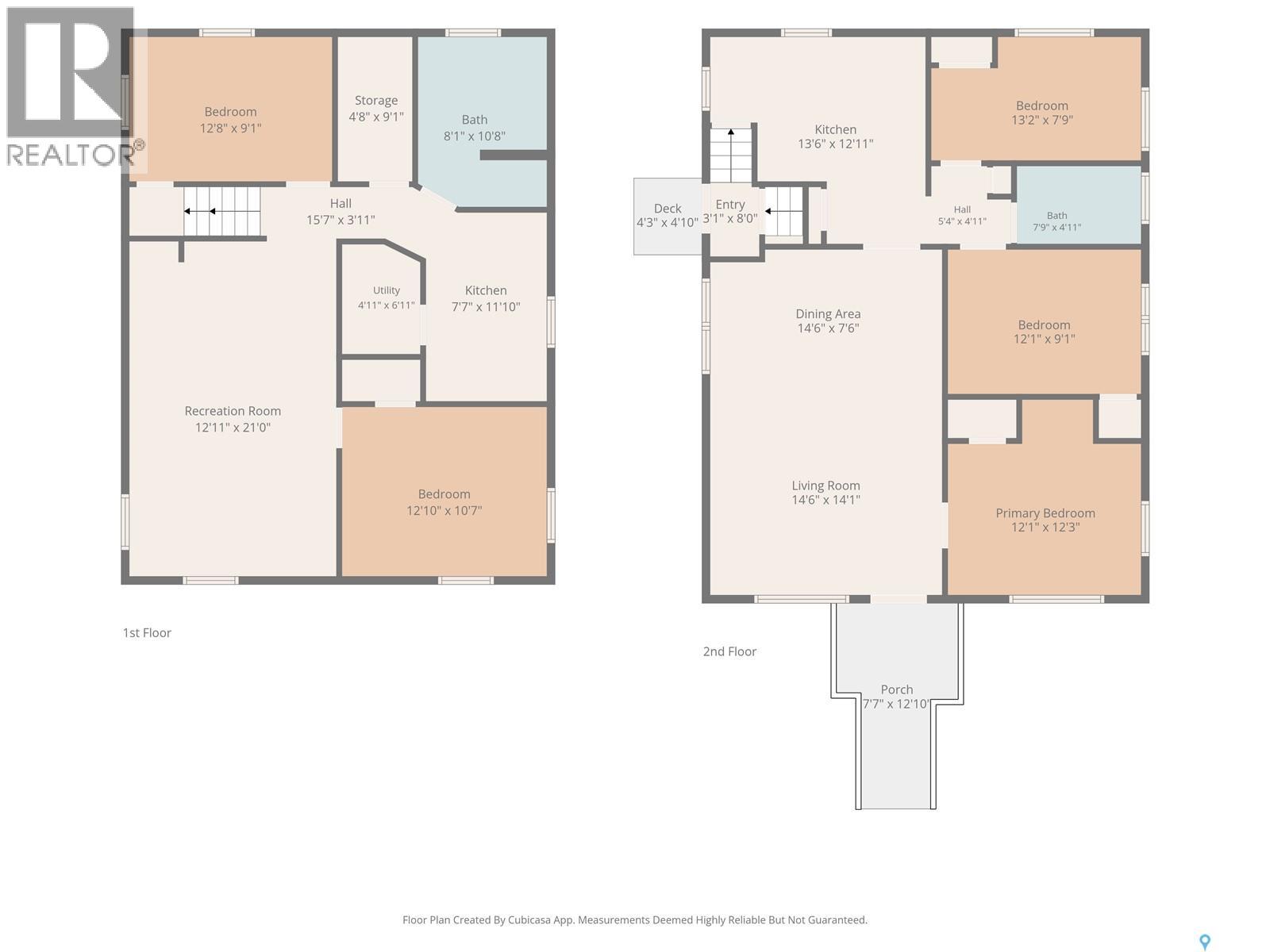 1104 4th STREET E - 39